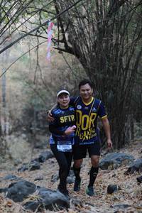 BIB: 7026
                            <button type="button" onclick="openModal(7248725)" class="btn btn-primary btn-sm float-right btn-popup" data-toggle="modal" data-target=".modal-high-quality">
                        <i class="fas fa-shopping-cart"></i> Add to Cart
                    </button>
                                            <button type="button" onclick="isThisMe(7248725, true)" class="btn btn-success btn-sm float-right btn-popup btn-isme hidden" data-toggle="tooltip" data-placement="bottom" title="นี่คือรูปของคุณใช่ไหม คลิกที่นี่เพื่อเอาเข้าอัลบั้ม">
                        <i class="fas fa-plus"></i> Add to album
                    </button>
                    <button type="button" onclick="isThisMe(7248725, false)" class="btn btn-warning btn-sm float-right btn-popup btn-isnotme hidden">
                        <i class="fas fa-ban"></i> Remove from album
                    </button>